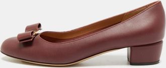 Ferragamo Varina