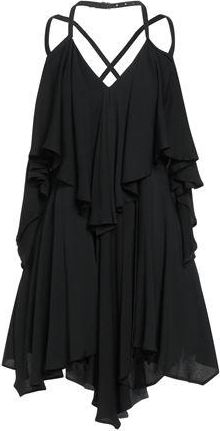 Dondup DRESSES - Mini dresses sur YOOX.COM