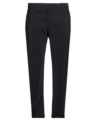 Pantaloni Torino BOTTOMWEAR - Trousers on YOOX.COM