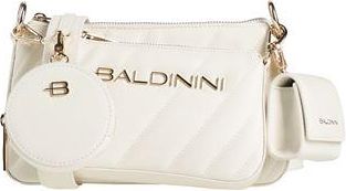 Baldinini BOLSOS - Bolsos con bandolera en YOOX.COM