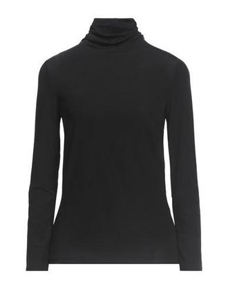 La Petite Robe Di Chiara Boni TOPWEAR - T-shirts sur YOOX.COM