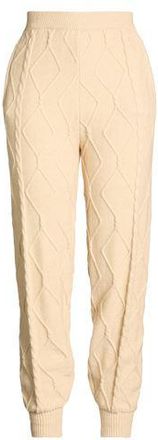 ALV by Alviero Martini BOTTOMWEAR - Pantaloni su YOOX.COM