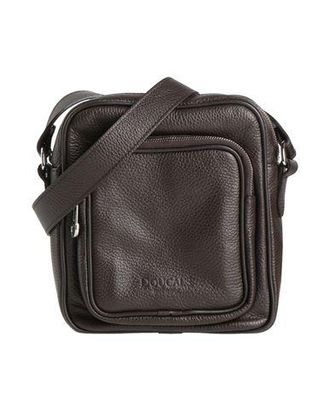 Doucal's BAGS - Cross-body bags on YOOX.COM