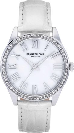 Kenneth Cole Classic Womens Watch