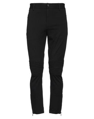 Dolce & Gabbana BOTTOMWEAR - Pantaloni su YOOX.COM
