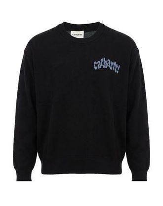 Carhartt Work in Progress MAGLIERIA - Pullover su YOOX.COM
