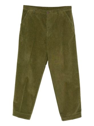 Cellar Door Fadi Trousers