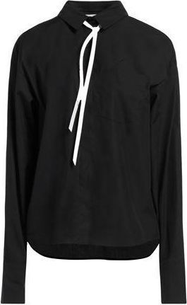 Sportmax CAMISETAS Y TOPS - Camisas en YOOX.COM