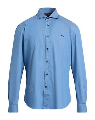 Harmont & Blaine TOPWEAR - Shirts on YOOX.COM