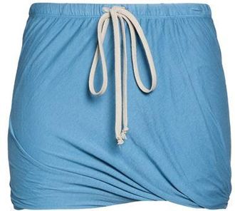 Rick Owens PARTES DE ABAJO - Pantalones cortos y bermudas en YOOX.COM