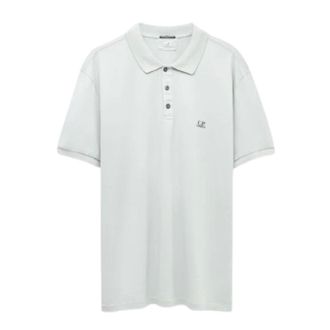 C.P. Company C.p. Company, Uomo, Top, Bianco, 2Xl, new