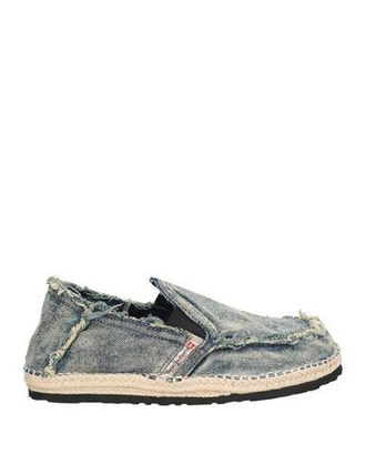 Diesel SCHUHE - Sneakers auf YOOX.COM