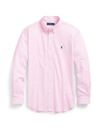 Ralph Lauren Shirts