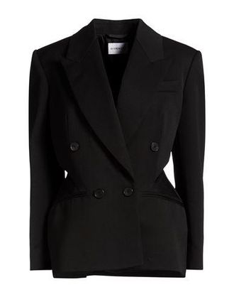 Givenchy SUITS and CO-ORDS - Blazers on YOOX.COM