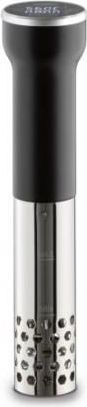 Caso 1310 Sv400 Cocedor Sous Vide Acero Inoxidable Y Negro
