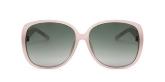 Linda Farrow PHILLIP LIM PL19 C6 Mens Sunglasses Pink Size 60