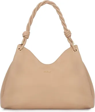 Kazar Mujer, Bolsos, Beige, Talla: ONE Size