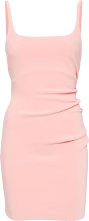 Bec&bridge Karina mini dress - Pink