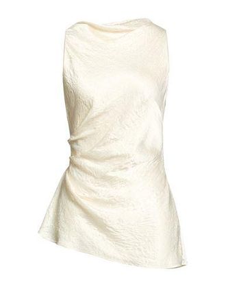 Alexander McQueen CAMISETAS Y TOPS - Tops en YOOX.COM