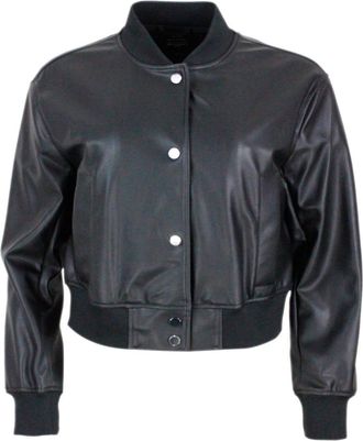 A|X Armani Exchange Blazer