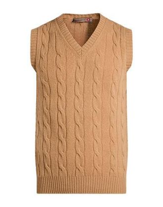 Messagerie STRICKWAREN - Pullover auf YOOX.COM