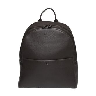Gianni Chiarini Florence Backpack - Bags - Hombre - Marr&oacute;n - ONE SIZE