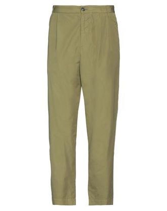 Mauro Grifoni Pants