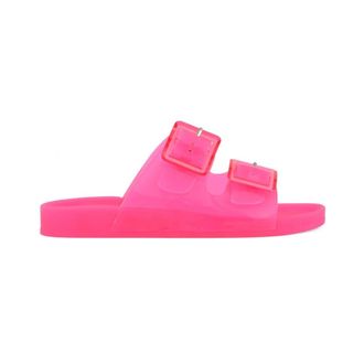 Colors Of California Dames, Schoenen, Roze, Maat: 39 EU