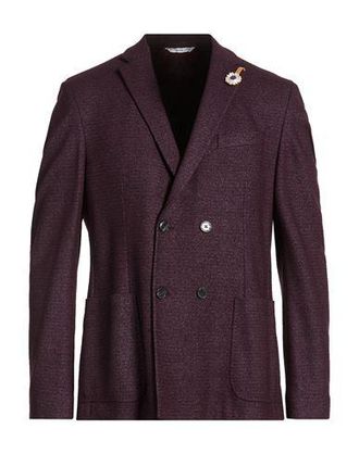 Baldessarini Blazers