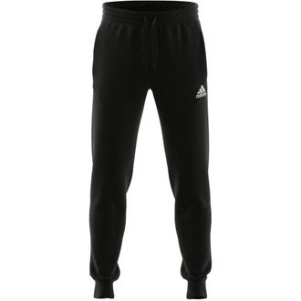adidas Hombre, Deporte, Negro, Talla: S