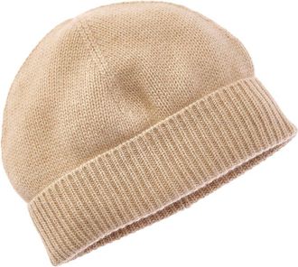 Sofiacashmere Sofiacashmere Cashmere Hat