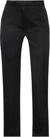 SA SU PHI BOTTOMWEAR - Trousers sur YOOX.COM