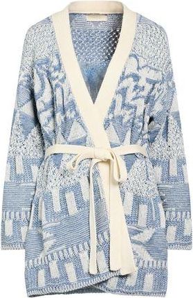 Momoni MAGLIERIA - Cardigan su YOOX.COM