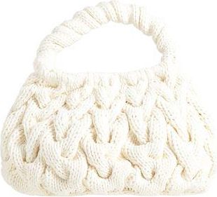 J.W.Anderson BAGS - Handbags on YOOX.COM