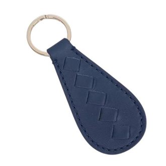 Bottega Veneta unisex, Pre-owned, Blu, Taglia unica, used