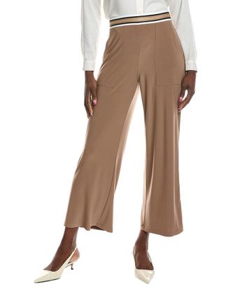 Joseph Ribkoff Pant
