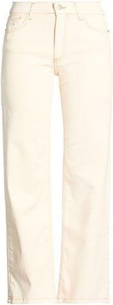 Haveone BOTTOMWEAR - Pantaloni su YOOX.COM