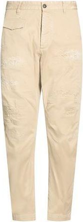 Dsquared2 BOTTOMWEAR - Trousers sur YOOX.COM