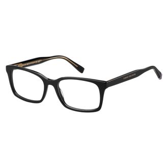 Tommy Hilfiger Eyewear Frames