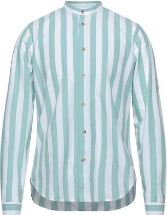 Boglioli TOPWEAR - Shirts sur YOOX.COM