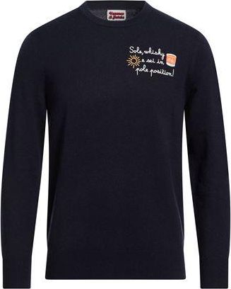 MC2 Saint Barth MAGLIERIA - Pullover su YOOX.COM