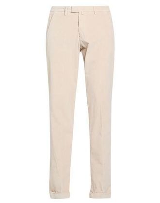 BRIGLIA 1949 BOTTOMWEAR - Pantaloni su YOOX.COM