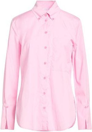 Patrizia Pepe TOPWEAR - Shirts sur YOOX.COM
