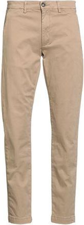 Liu Jo HOSEN & R&Ouml;CKE - Hosen auf YOOX.COM