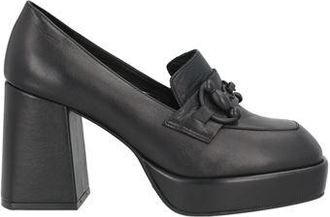 Epoche' XI SCHUHE - Mokassins auf YOOX.COM