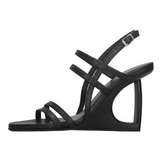 Vic Mati&eacute; Donna, Scarpe, Nero, 40 EU, new