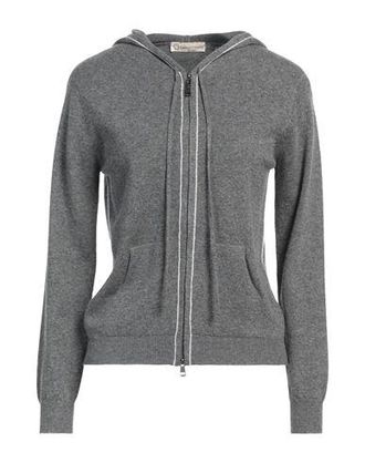 Cashmere Company KNITWEAR - Cardigans sur YOOX.COM