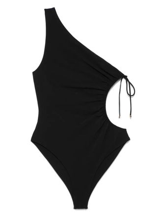 インナー・ルームウェアその他 Saint Laurent Beachwear & underwear INGEAR Adult Swim Shirt: Women's UV Sun Protection Long