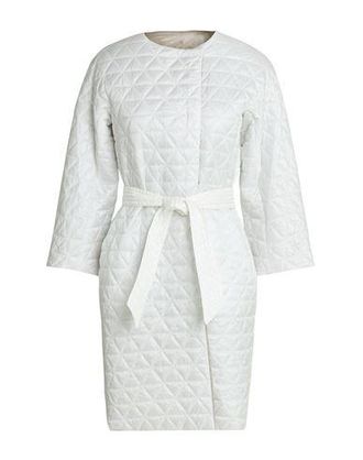 People of Shibuya COATS & JACKETS - Coats sur YOOX.COM