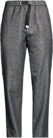 White Sand BOTTOMWEAR - Pantaloni su YOOX.COM